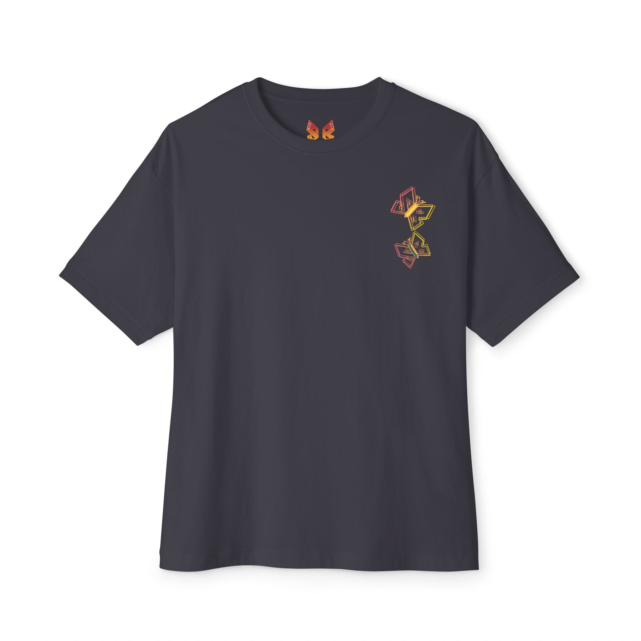 SB Tee | BVL Studios