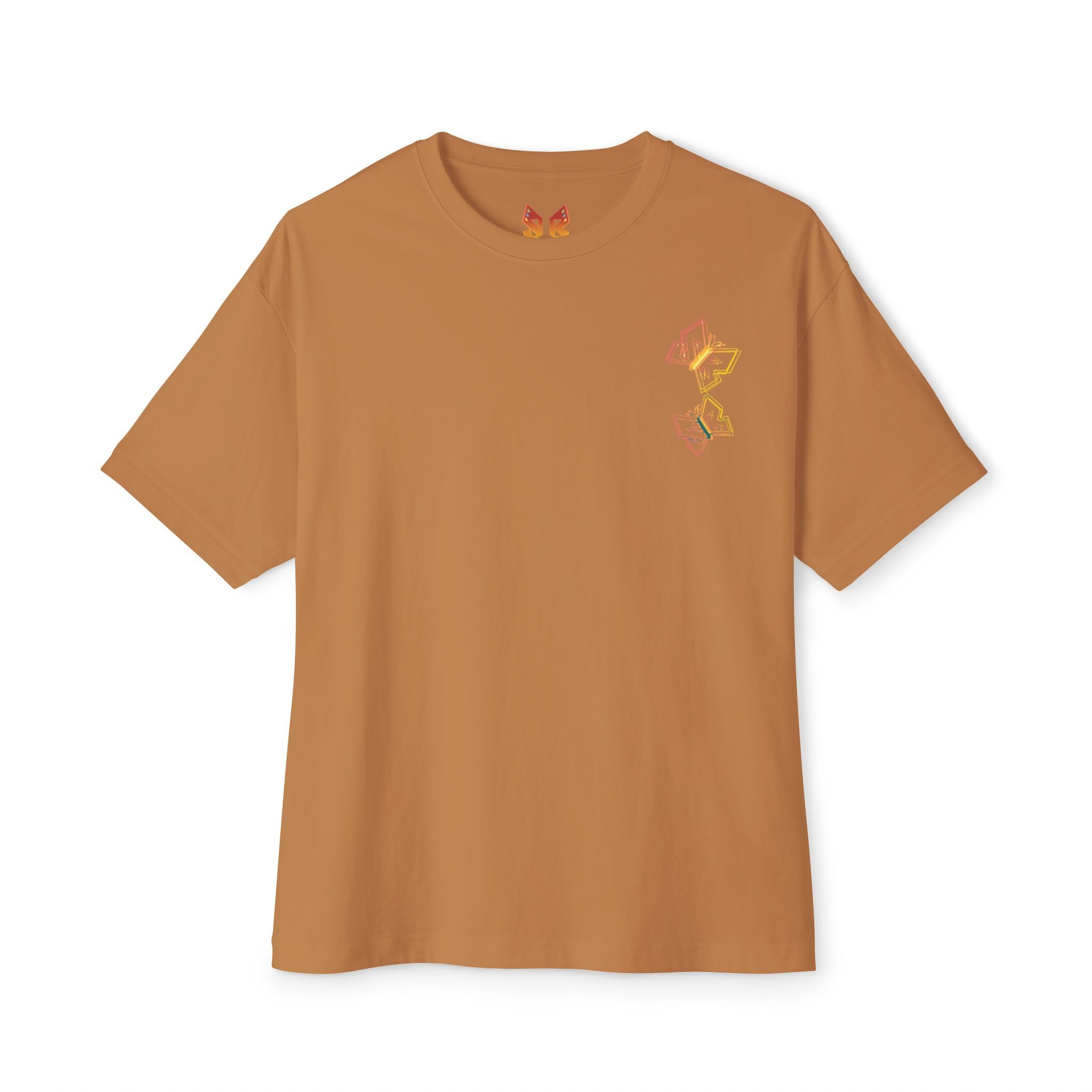 SB Tee | BVL Studios
