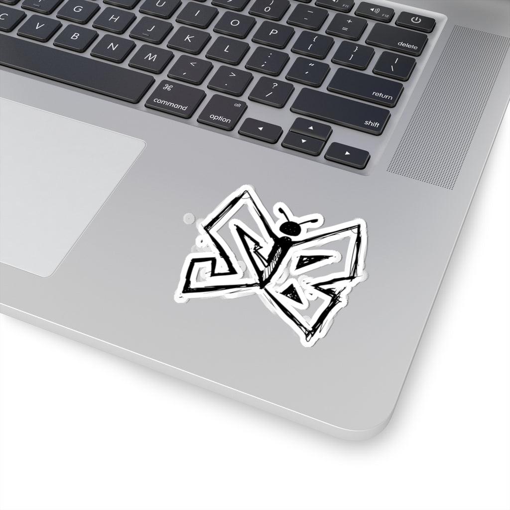 v2 SB Sticker