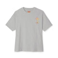 SB Tee | BVL Studios