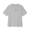 Social Butterfly Painted Tee | BVL Studios