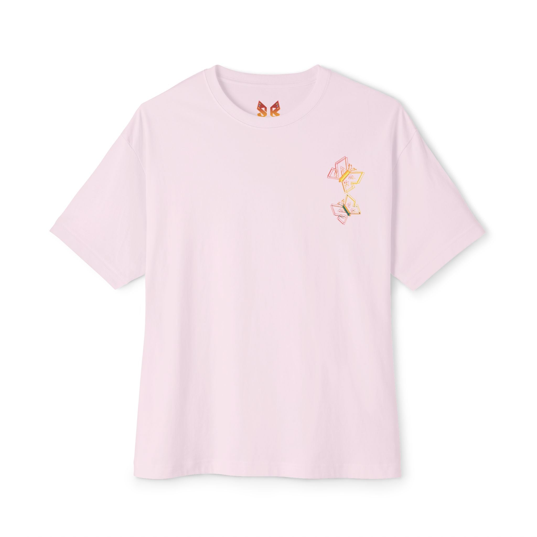 SB Tee | BVL Studios