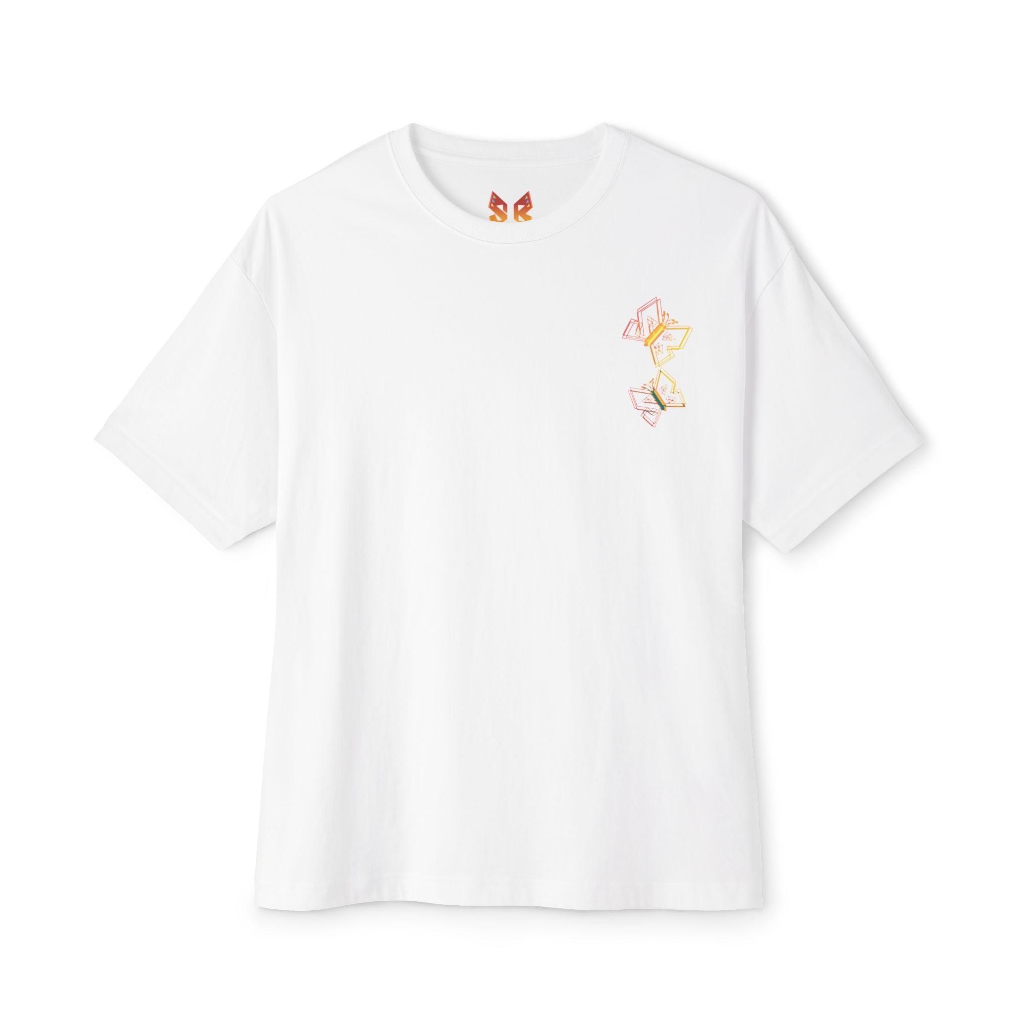 SB Tee | BVL Studios