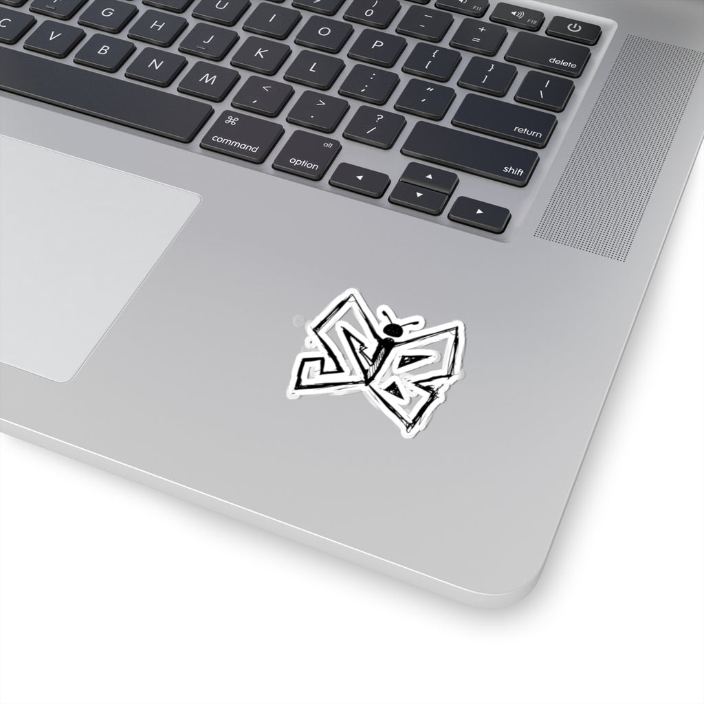 v2 SB Sticker