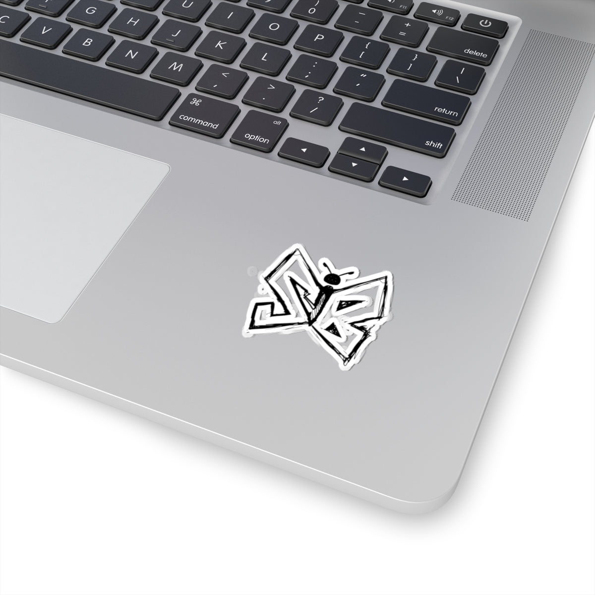v2 SB Sticker