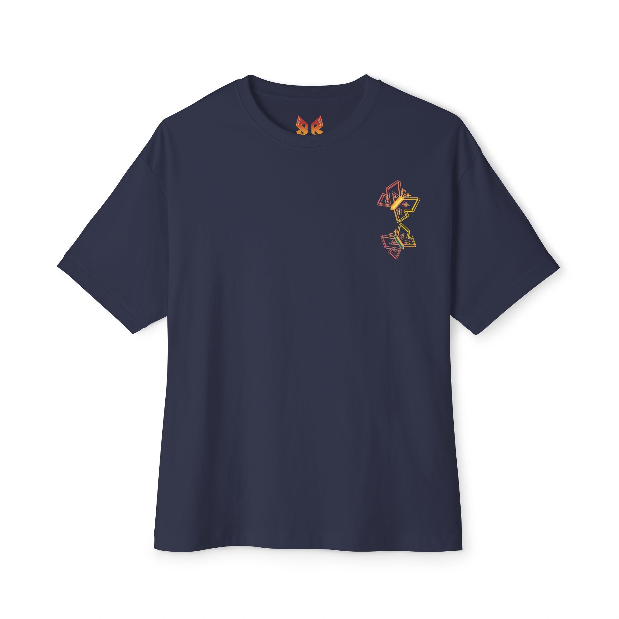 SB Tee | BVL Studios
