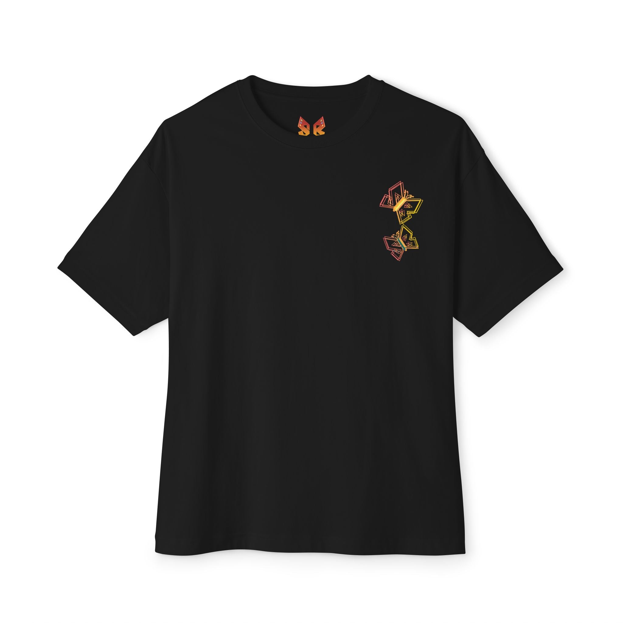 SB Tee | BVL Studios